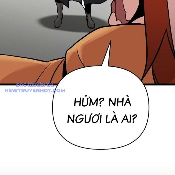 Tiểu Tử Đáng Ngờ Lại Là Cao Thủ Chapter 70 - Trang 2