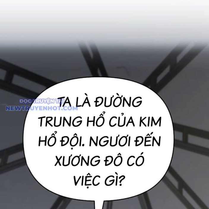 Tiểu Tử Đáng Ngờ Lại Là Cao Thủ Chapter 70 - Trang 2