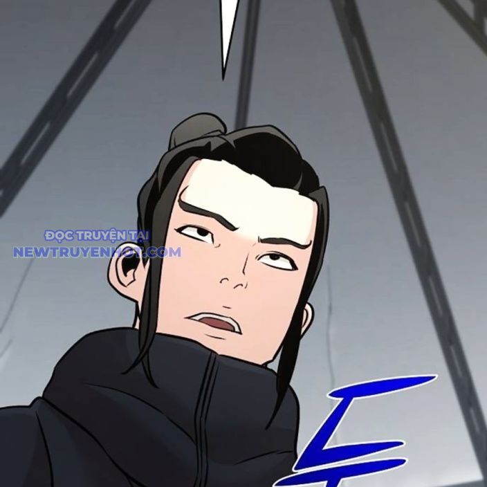 Tiểu Tử Đáng Ngờ Lại Là Cao Thủ Chapter 70 - Trang 2