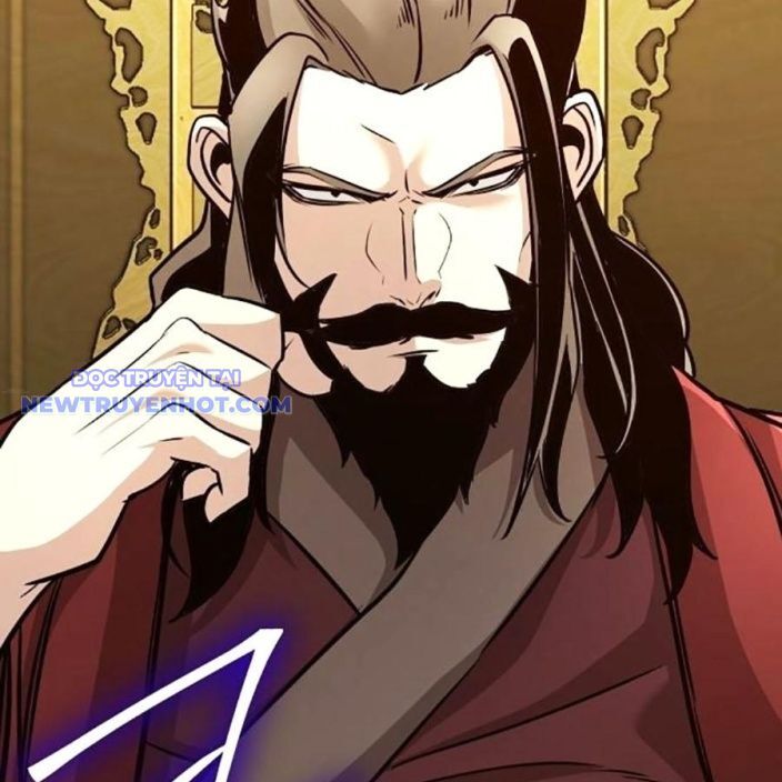 Tiểu Tử Đáng Ngờ Lại Là Cao Thủ Chapter 70 - Trang 2