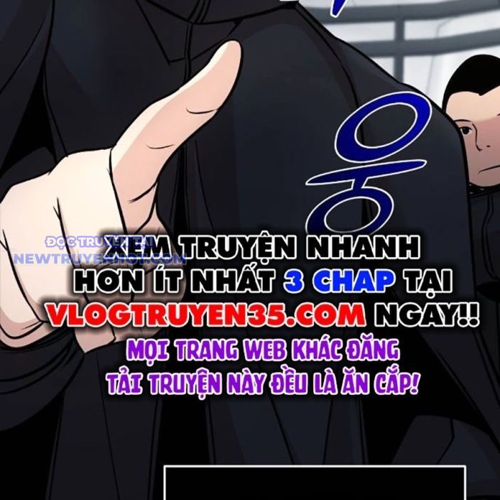 Tiểu Tử Đáng Ngờ Lại Là Cao Thủ Chapter 70 - Trang 2