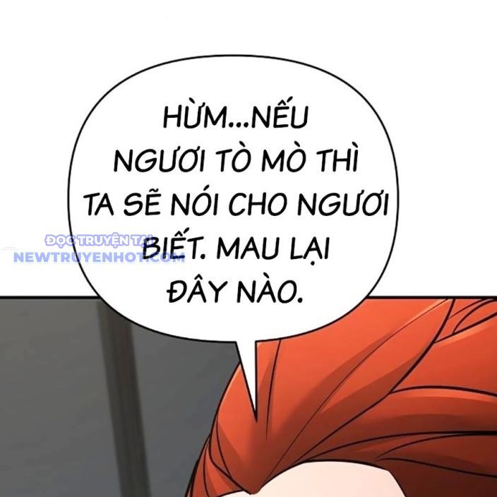 Tiểu Tử Đáng Ngờ Lại Là Cao Thủ Chapter 70 - Trang 2