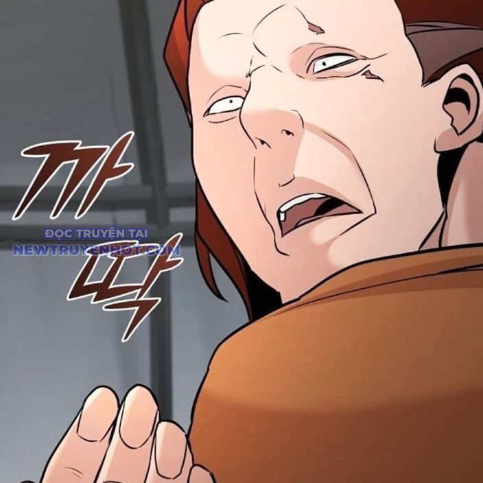 Tiểu Tử Đáng Ngờ Lại Là Cao Thủ Chapter 70 - Trang 2