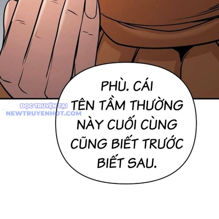 Tiểu Tử Đáng Ngờ Lại Là Cao Thủ Chapter 70 - Trang 2