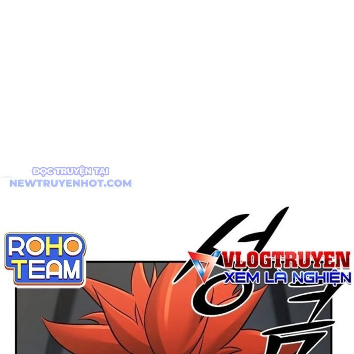 Tiểu Tử Đáng Ngờ Lại Là Cao Thủ Chapter 70 - Trang 2