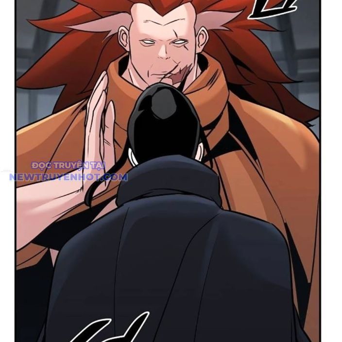 Tiểu Tử Đáng Ngờ Lại Là Cao Thủ Chapter 70 - Trang 2