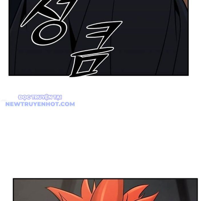 Tiểu Tử Đáng Ngờ Lại Là Cao Thủ Chapter 70 - Trang 2