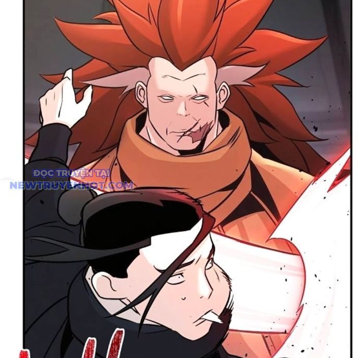 Tiểu Tử Đáng Ngờ Lại Là Cao Thủ Chapter 70 - Trang 2