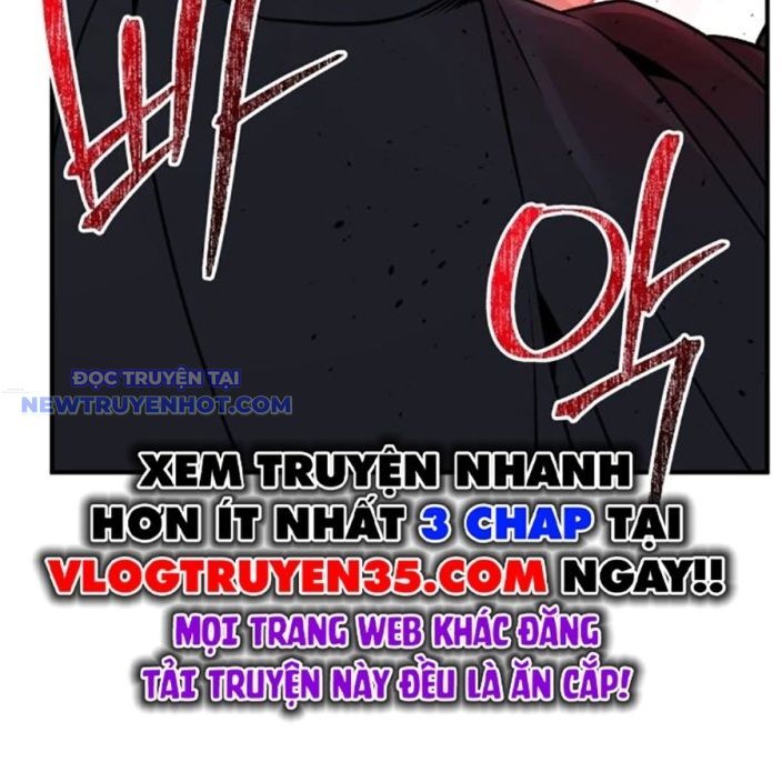 Tiểu Tử Đáng Ngờ Lại Là Cao Thủ Chapter 70 - Trang 2