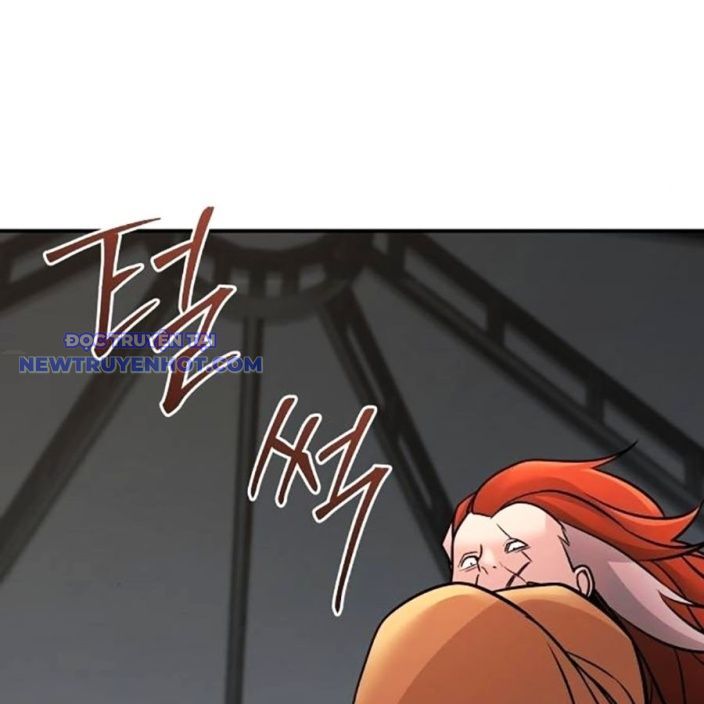 Tiểu Tử Đáng Ngờ Lại Là Cao Thủ Chapter 70 - Trang 2