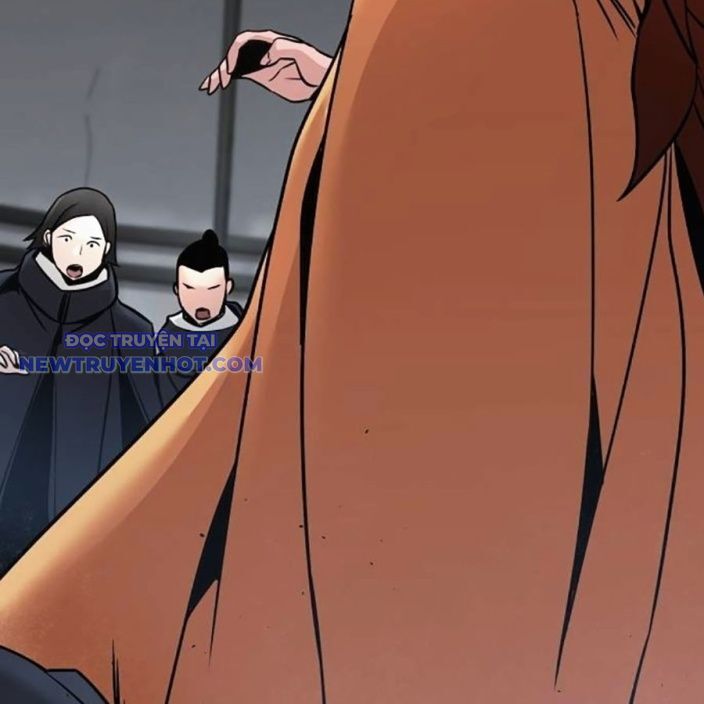 Tiểu Tử Đáng Ngờ Lại Là Cao Thủ Chapter 70 - Trang 2