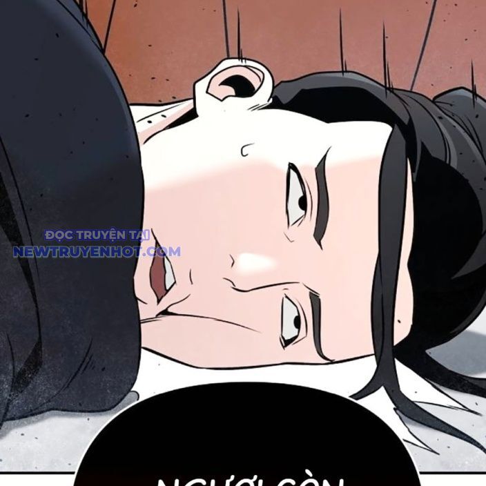 Tiểu Tử Đáng Ngờ Lại Là Cao Thủ Chapter 70 - Trang 2