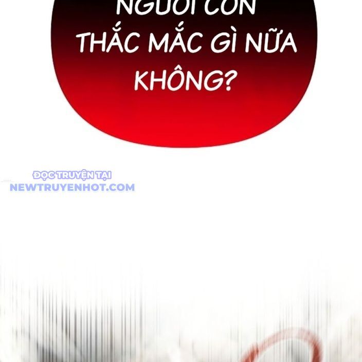 Tiểu Tử Đáng Ngờ Lại Là Cao Thủ Chapter 70 - Trang 2