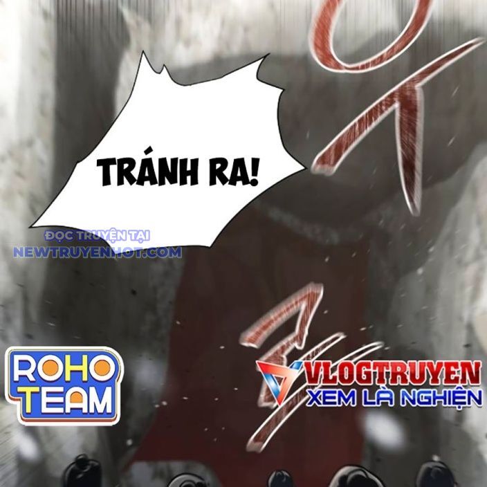 Tiểu Tử Đáng Ngờ Lại Là Cao Thủ Chapter 70 - Trang 2