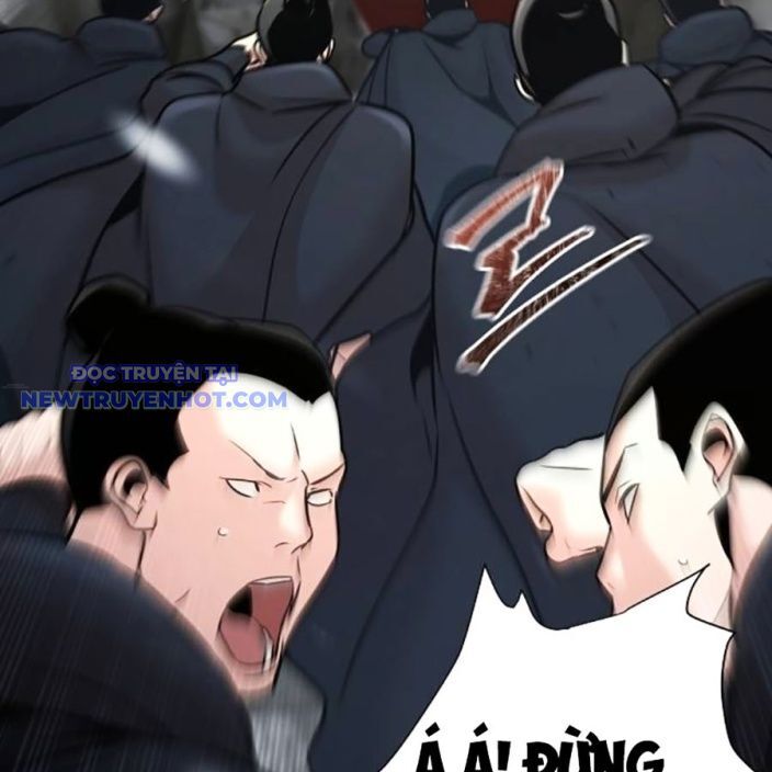 Tiểu Tử Đáng Ngờ Lại Là Cao Thủ Chapter 70 - Trang 2