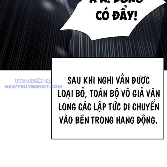 Tiểu Tử Đáng Ngờ Lại Là Cao Thủ Chapter 70 - Trang 2