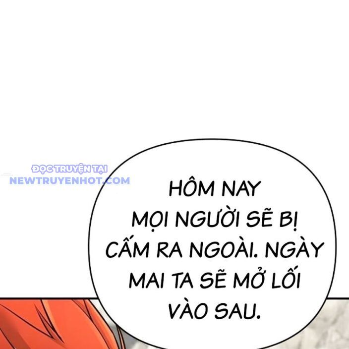 Tiểu Tử Đáng Ngờ Lại Là Cao Thủ Chapter 70 - Trang 2