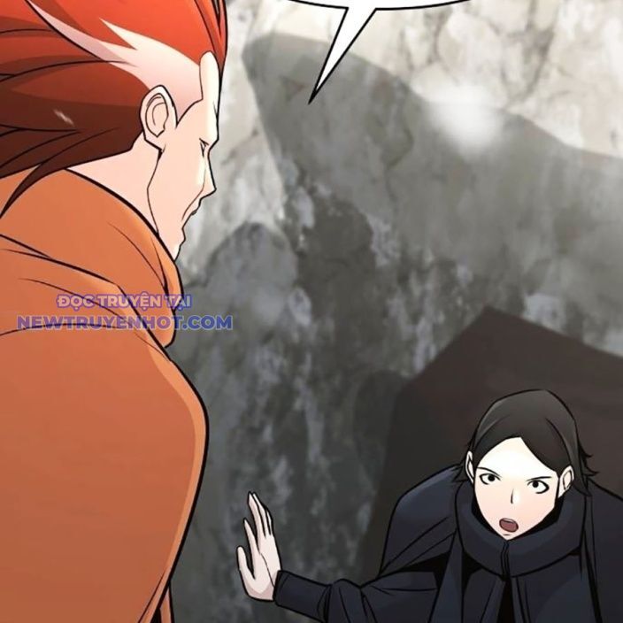 Tiểu Tử Đáng Ngờ Lại Là Cao Thủ Chapter 70 - Trang 2