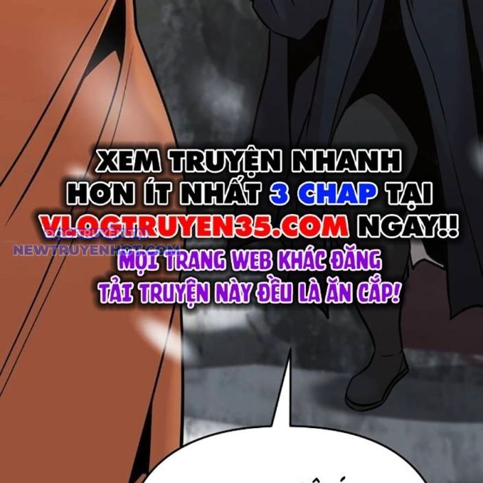 Tiểu Tử Đáng Ngờ Lại Là Cao Thủ Chapter 70 - Trang 2