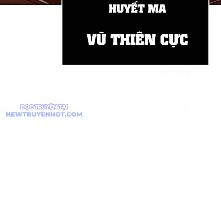 Tiểu Tử Đáng Ngờ Lại Là Cao Thủ Chapter 70 - Trang 2