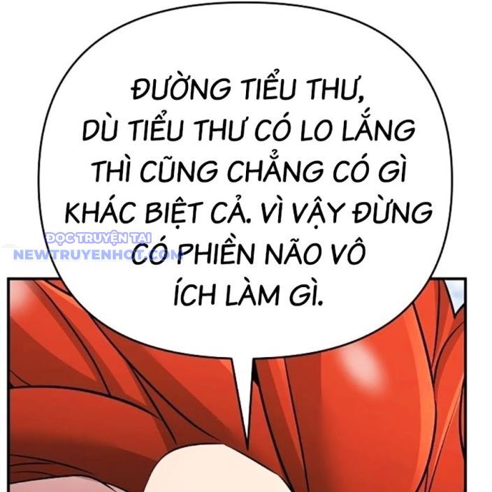 Tiểu Tử Đáng Ngờ Lại Là Cao Thủ Chapter 70 - Trang 2