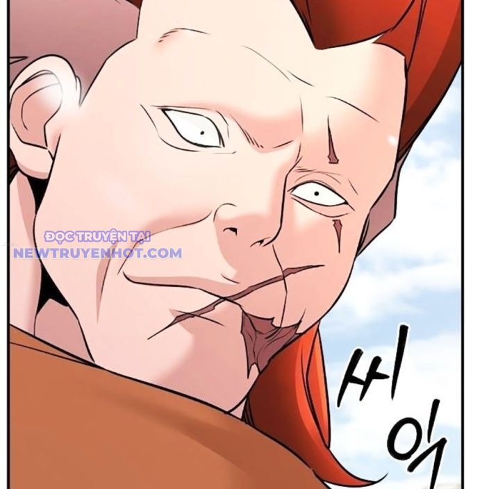 Tiểu Tử Đáng Ngờ Lại Là Cao Thủ Chapter 70 - Trang 2