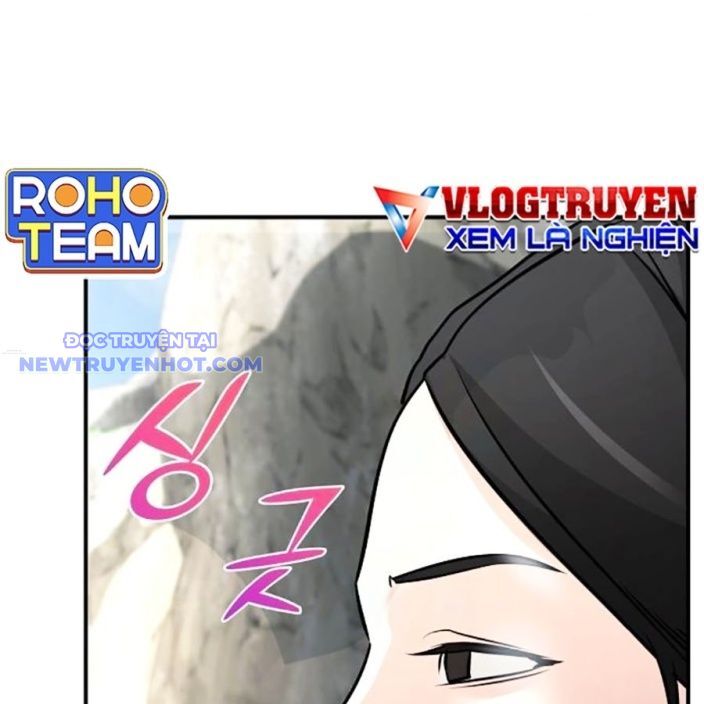 Tiểu Tử Đáng Ngờ Lại Là Cao Thủ Chapter 70 - Trang 2