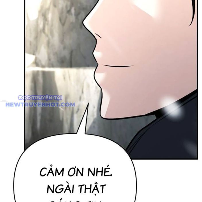 Tiểu Tử Đáng Ngờ Lại Là Cao Thủ Chapter 70 - Trang 2