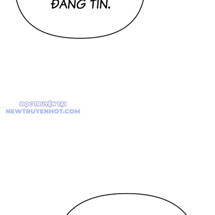 Tiểu Tử Đáng Ngờ Lại Là Cao Thủ Chapter 70 - Trang 2