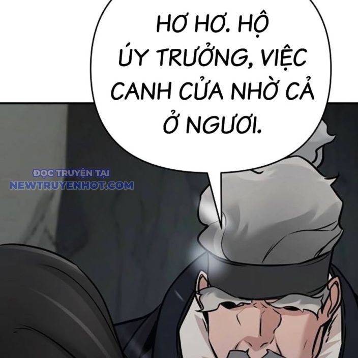 Tiểu Tử Đáng Ngờ Lại Là Cao Thủ Chapter 70 - Trang 2