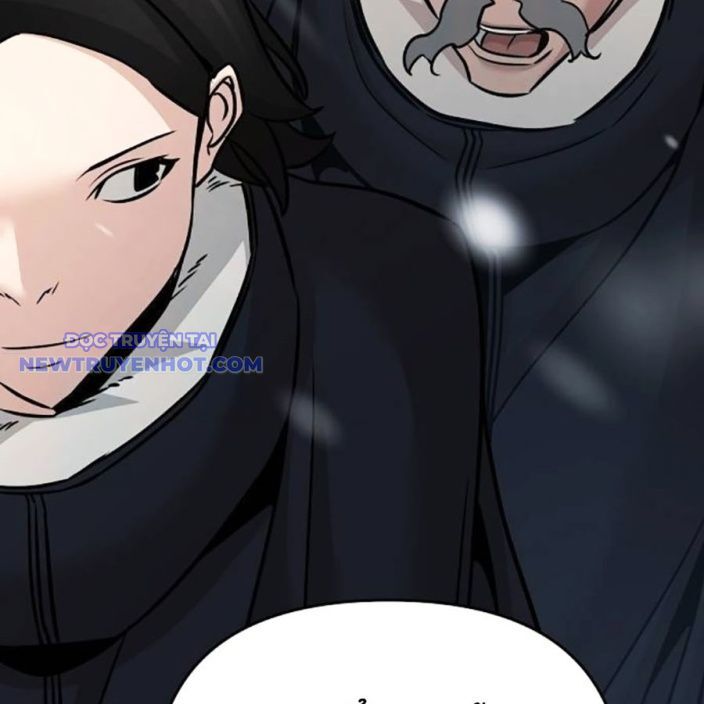 Tiểu Tử Đáng Ngờ Lại Là Cao Thủ Chapter 70 - Trang 2