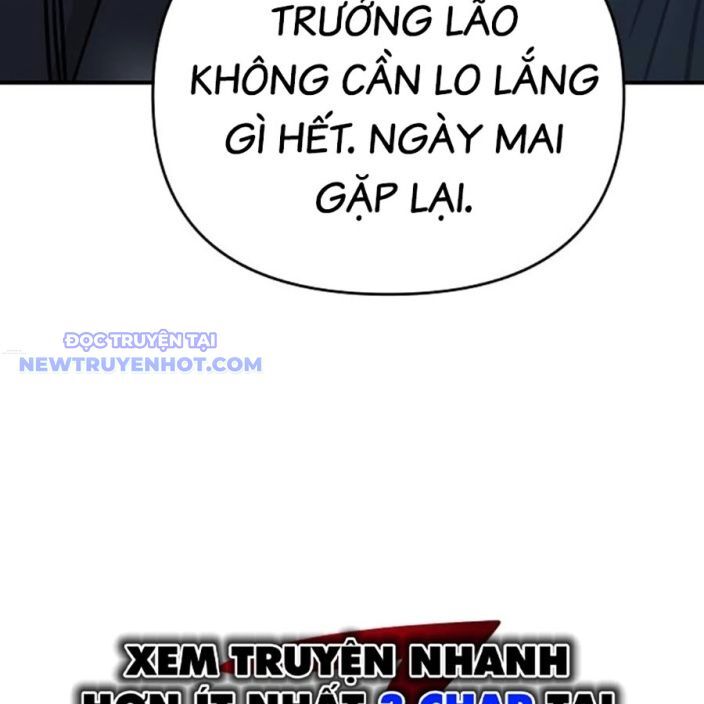 Tiểu Tử Đáng Ngờ Lại Là Cao Thủ Chapter 70 - Trang 2