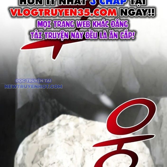 Tiểu Tử Đáng Ngờ Lại Là Cao Thủ Chapter 70 - Trang 2