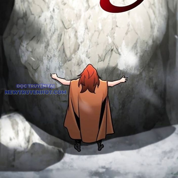 Tiểu Tử Đáng Ngờ Lại Là Cao Thủ Chapter 70 - Trang 2