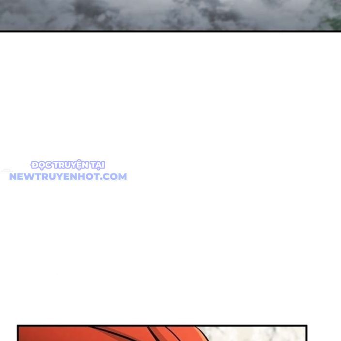 Tiểu Tử Đáng Ngờ Lại Là Cao Thủ Chapter 70 - Trang 2