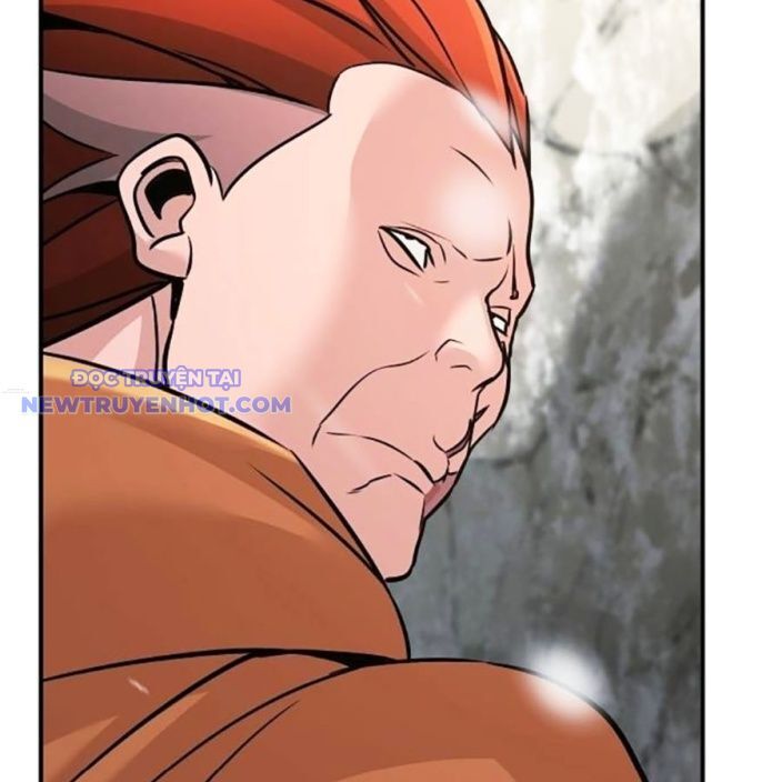 Tiểu Tử Đáng Ngờ Lại Là Cao Thủ Chapter 70 - Trang 2