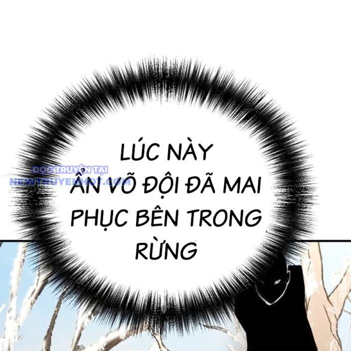 Tiểu Tử Đáng Ngờ Lại Là Cao Thủ Chapter 70 - Trang 2