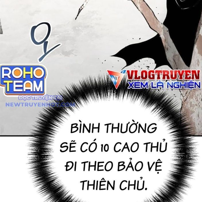 Tiểu Tử Đáng Ngờ Lại Là Cao Thủ Chapter 70 - Trang 2