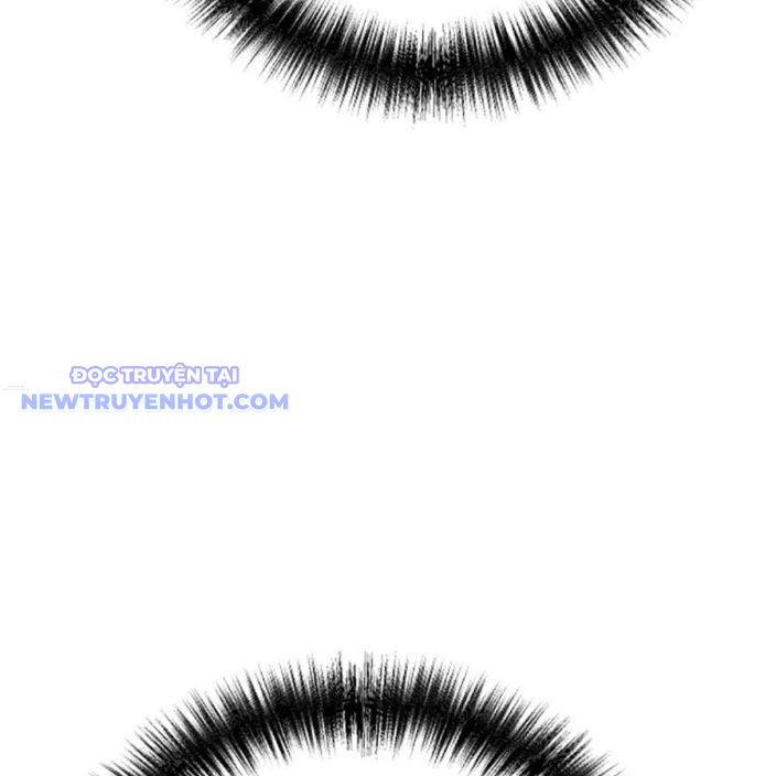 Tiểu Tử Đáng Ngờ Lại Là Cao Thủ Chapter 70 - Trang 2