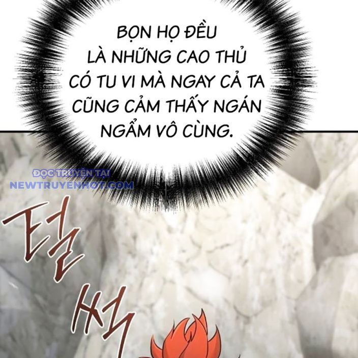 Tiểu Tử Đáng Ngờ Lại Là Cao Thủ Chapter 70 - Trang 2
