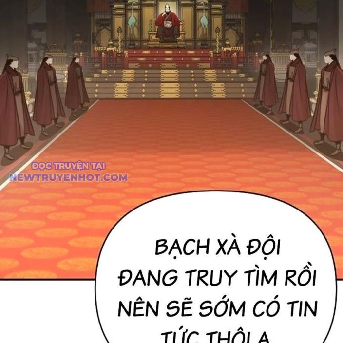 Tiểu Tử Đáng Ngờ Lại Là Cao Thủ Chapter 70 - Trang 2
