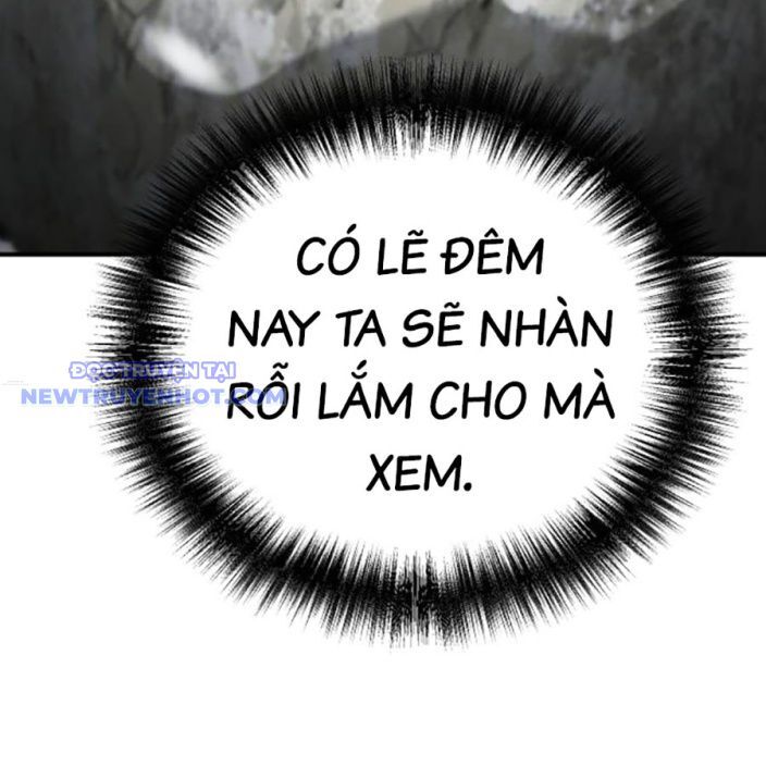 Tiểu Tử Đáng Ngờ Lại Là Cao Thủ Chapter 70 - Trang 2