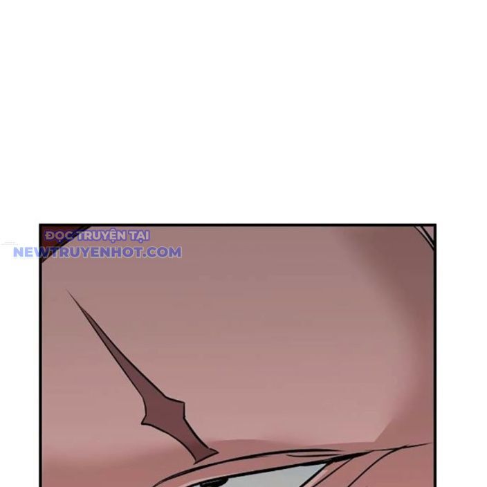 Tiểu Tử Đáng Ngờ Lại Là Cao Thủ Chapter 70 - Trang 2