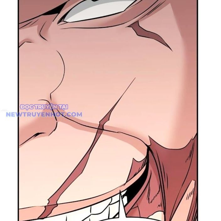 Tiểu Tử Đáng Ngờ Lại Là Cao Thủ Chapter 70 - Trang 2