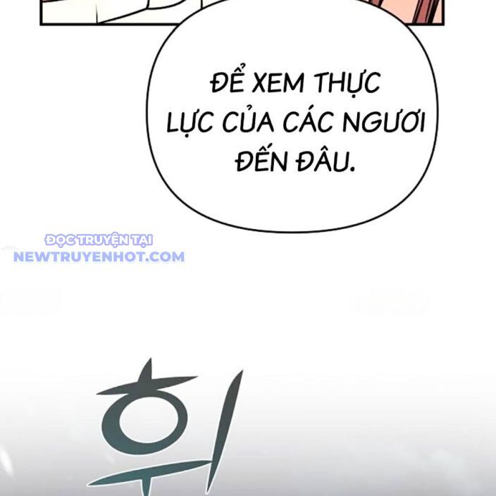 Tiểu Tử Đáng Ngờ Lại Là Cao Thủ Chapter 70 - Trang 2