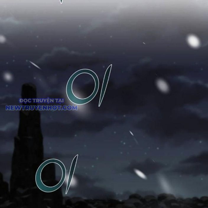 Tiểu Tử Đáng Ngờ Lại Là Cao Thủ Chapter 70 - Trang 2