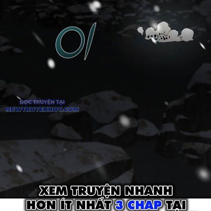 Tiểu Tử Đáng Ngờ Lại Là Cao Thủ Chapter 70 - Trang 2