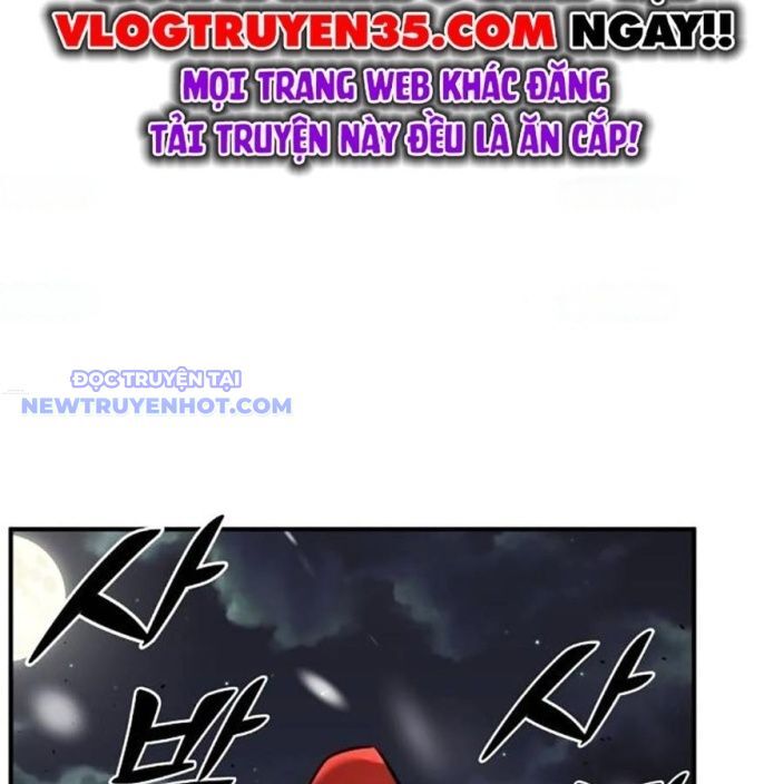 Tiểu Tử Đáng Ngờ Lại Là Cao Thủ Chapter 70 - Trang 2