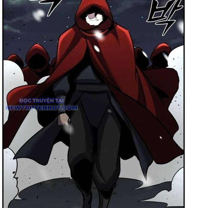 Tiểu Tử Đáng Ngờ Lại Là Cao Thủ Chapter 70 - Trang 2