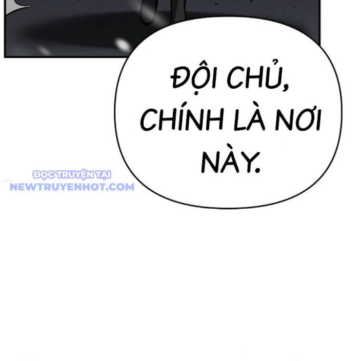 Tiểu Tử Đáng Ngờ Lại Là Cao Thủ Chapter 70 - Trang 2